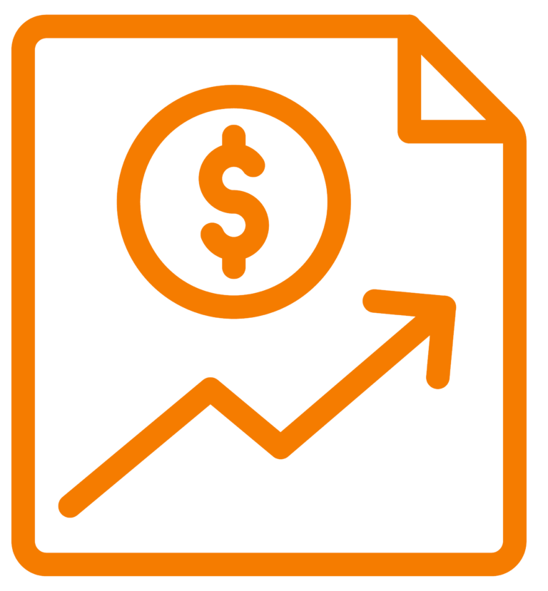 GlowStar Digital ROI Business Growth with PPC while improving ROAS and having smart bidding for your ads