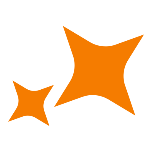 GlowStar Digital Marketing Browser Icon