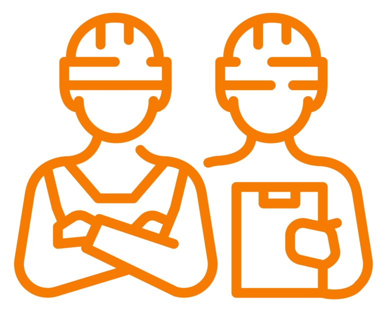 GlowStar Digital Team A/B Test Optimize PPC Ads for your Business